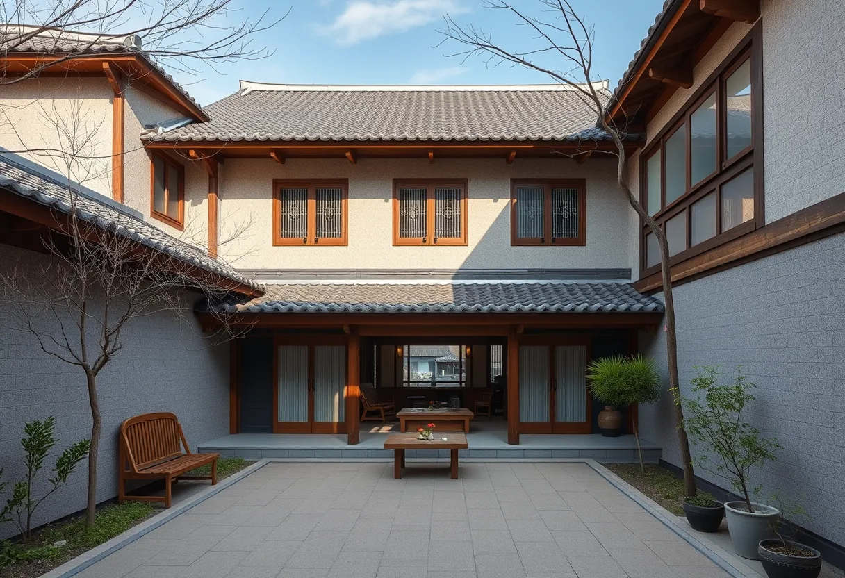 Photo of Woldamjae 402